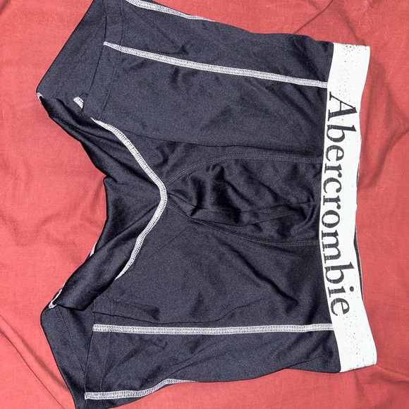 Abercrombie & Fitch Other - Abercrombie boxer brief underwear